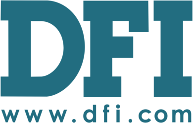 DFI