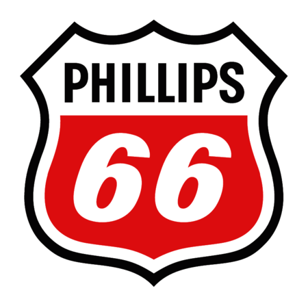 Phillips-66