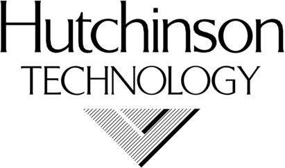 Hutchinson Technology