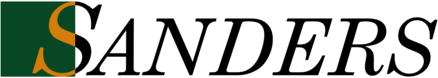 Sanders