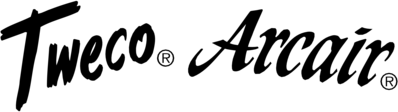 Tweco Arcair