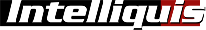 Intelliquis