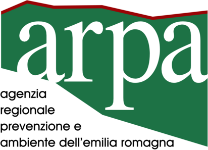 ARPA