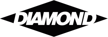 Diamond