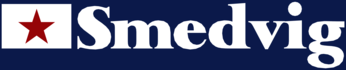 Smedvig