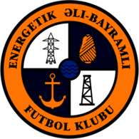 FK Energetik Əli-Bayralı
