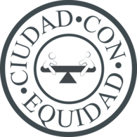 Ciudad con Equidad
