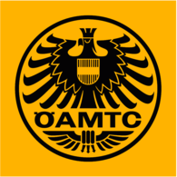 OeAMTC