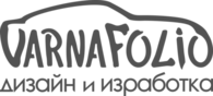 VarnaFolio