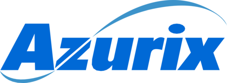 AZURIX 1