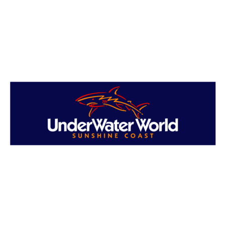 Underwater World