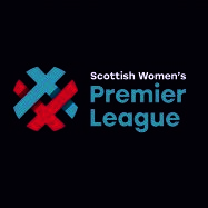 Premier League Ukraine