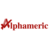 Alphameric