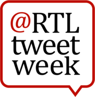 RTL Tweet Week
