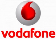 Vodafone
