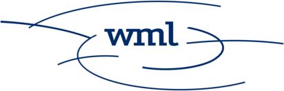 Waterleiding Maatschappij Limburg