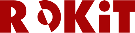 rokit