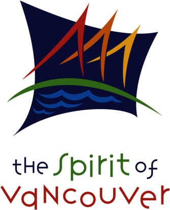 Spirit of Vancouver