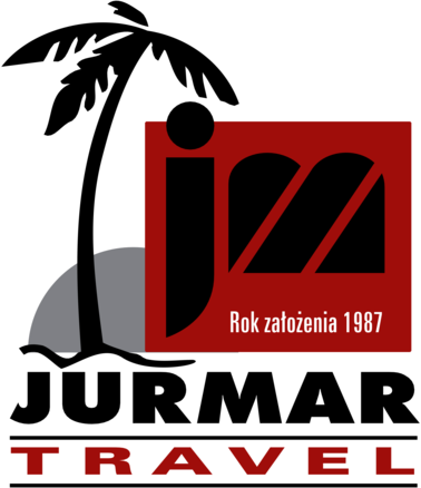 Jurmar Travel