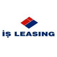 Is Leasing