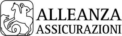 Alleanza Assicurazioni 29060