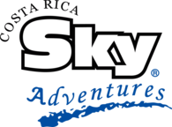 Costa Rica Sky Adventures