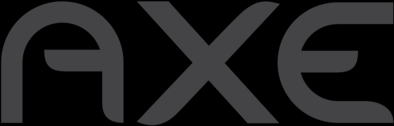 Axe