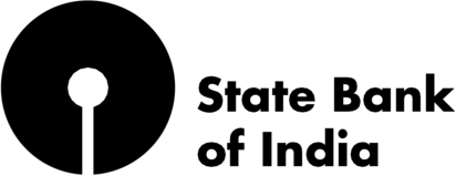 State Bank of India