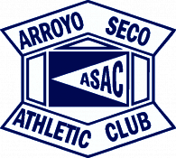 Atlético Talleres de Arroyo Seco Santa Fé