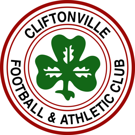 cliftonville