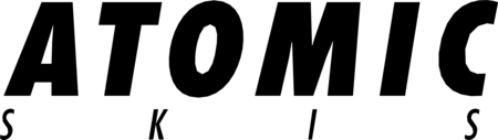ATOMIC SKIS