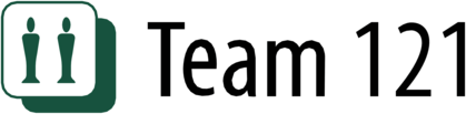 Team 121