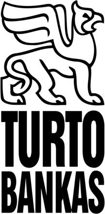 Turto Bankas