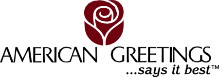 AMER GREETINGS 1