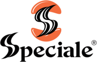 speciale