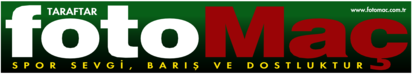 FotoMac
