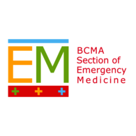 BCMA Section of Emergency Medicine
