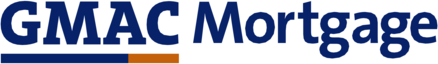 GMAC Mortgage