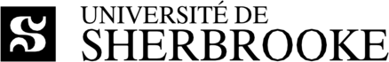 Universite Sherbrooke