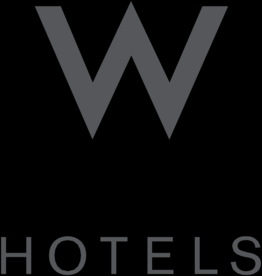 W Hotels
