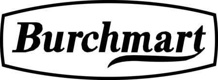 Burchmart