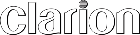 Clarion Logo 