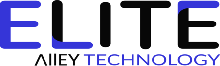 EliteAlley Technology