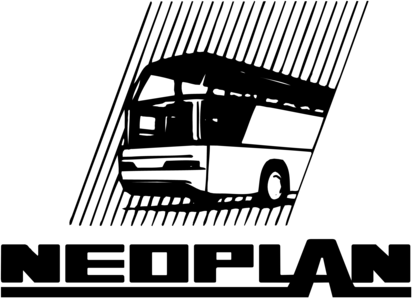 Neoplan