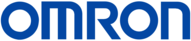 Omron