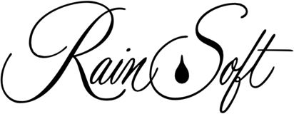 Rain Soft