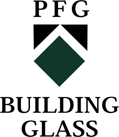 PFG Building Glass
