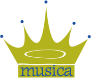 Musica