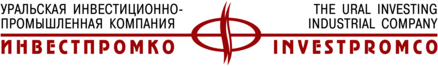 Investpromco