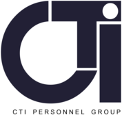 CTI Group